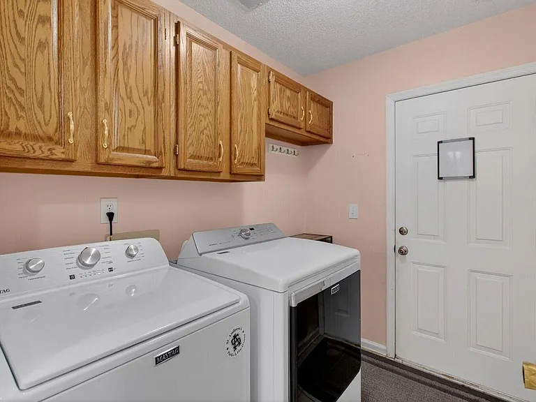 3224 Hunters Rest Dr #1 — Photo 17