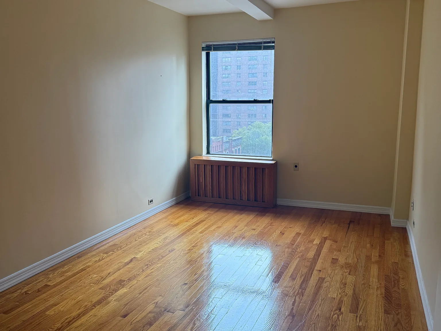 250 West 100th Street — Photo 2