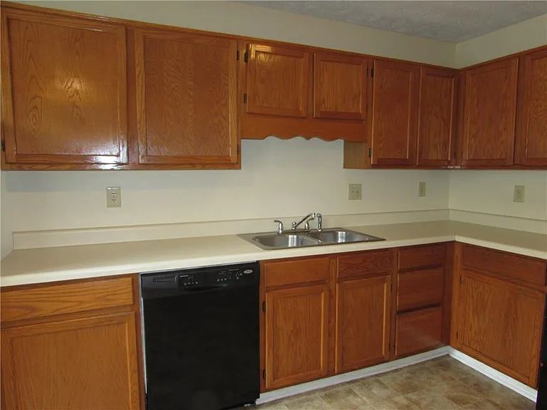 881 Heritage Valley Rd #881 — Photo 8