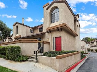 22 Mesquite Pl, Pomona, CA