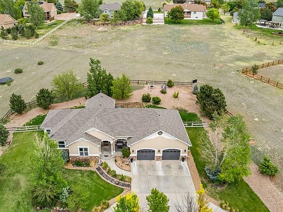 2nd image of 56 Preserve Dr