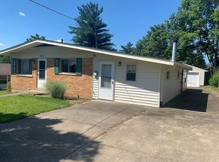 455 McAlpin Ave, Erlanger, KY