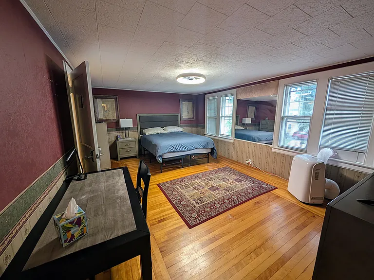 1 Agate Ave — Photo 19