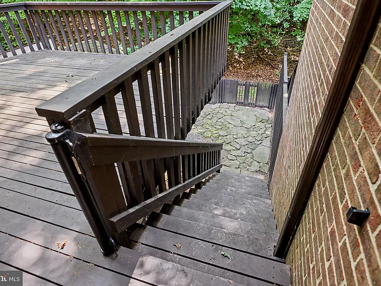 2105 Glencourse Ln — Photo 67
