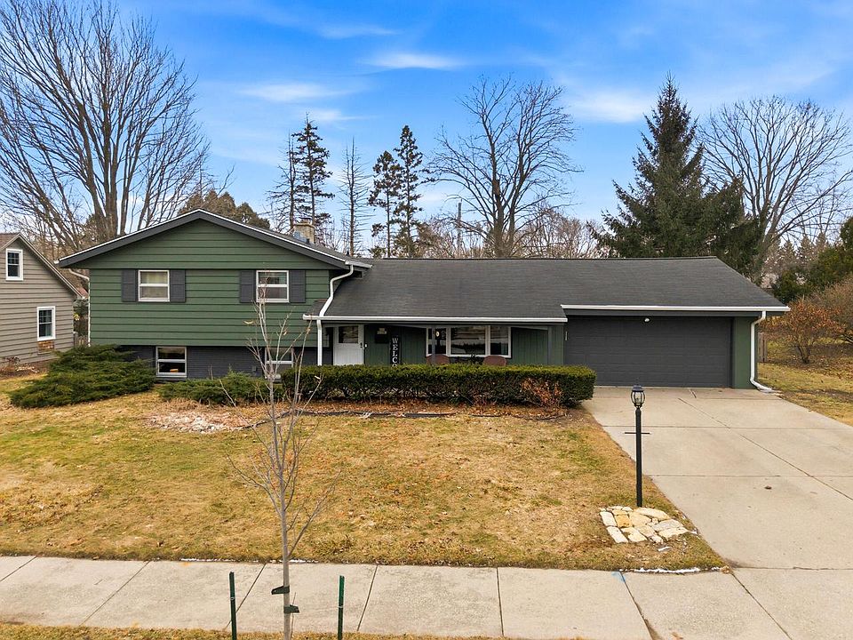1st image of N75W7085 Linden STREET