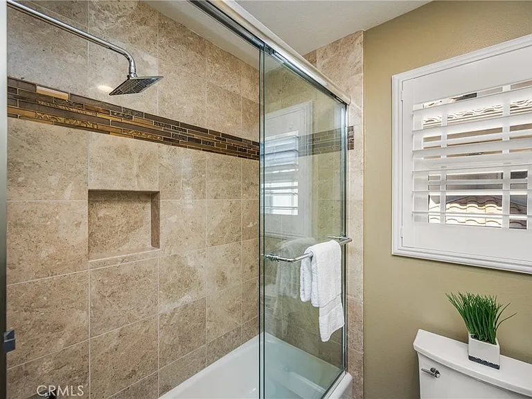 4 Santa Rita — Photo 62