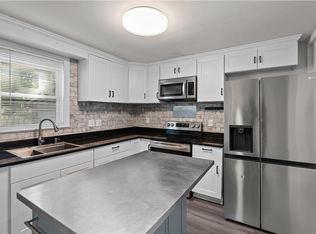 3105 Elm Ave, Portsmouth, VA 23704