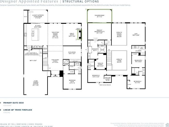 4th image of 27594 Juniper Ln