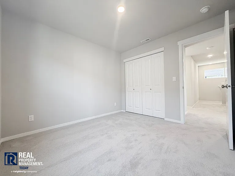10730 188th St E — Photo 22