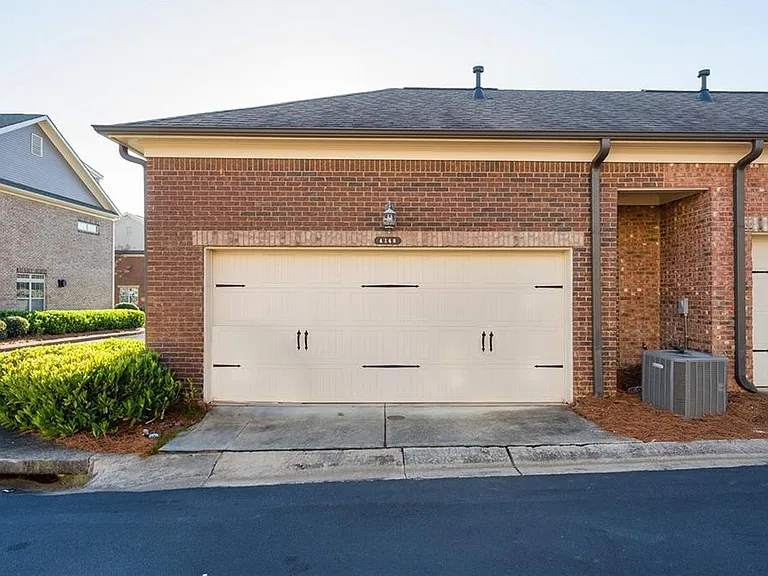 4148 Baverton Dr — Photo 25