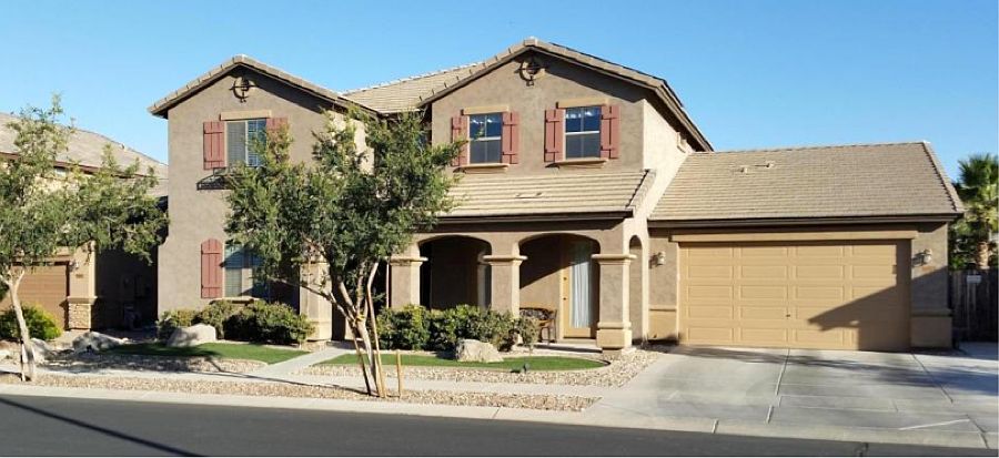 1st image of 14375 W Cameron Dr