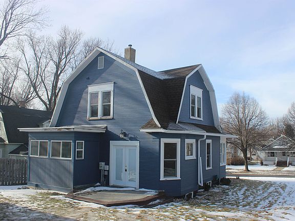 5th image of this home