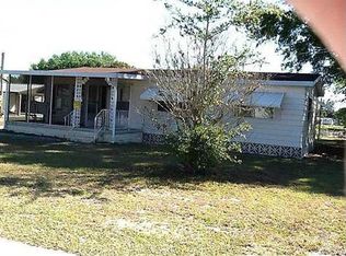 1732 Flint Dr, Auburndale, FL 33823