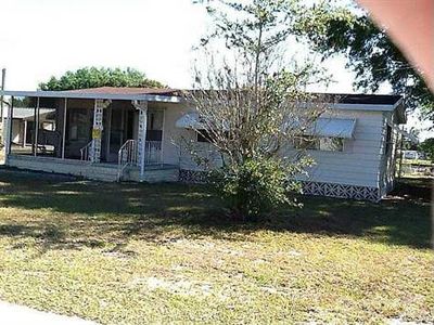 1732 Flint Dr, Auburndale, FL, 33823