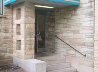 7 N Goodman St #208, Rochester, NY 14607