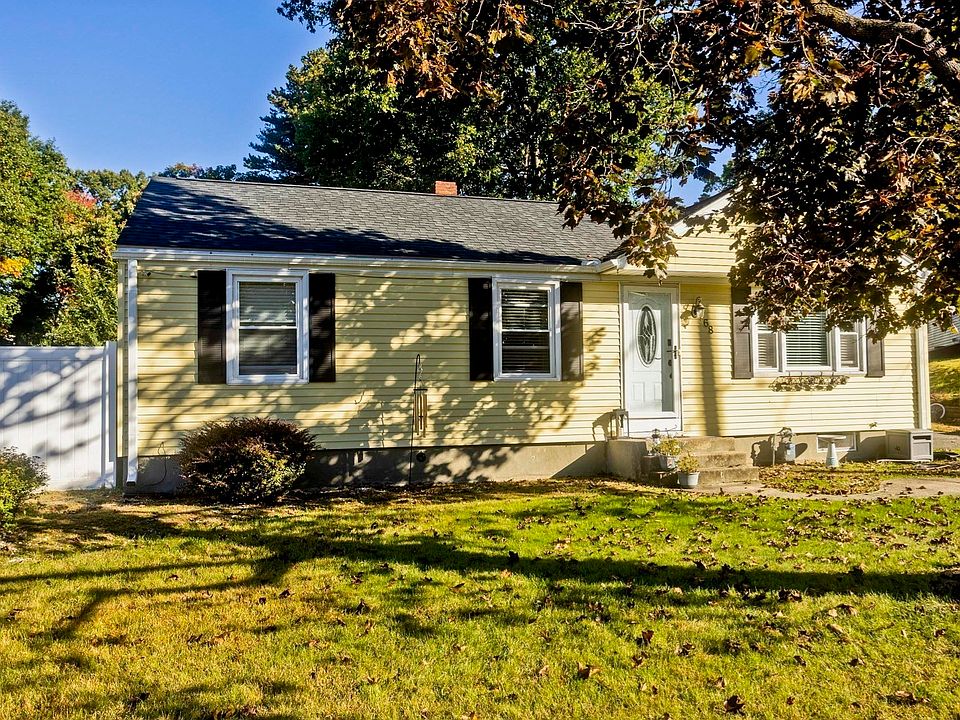 1st image of 68 Gatewood Rd