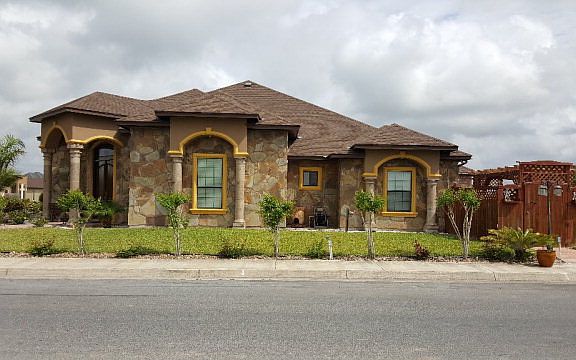 5th image of 5670 Buckeye Ct