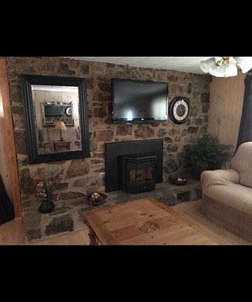 3rd image of 272 Columbia Road 64