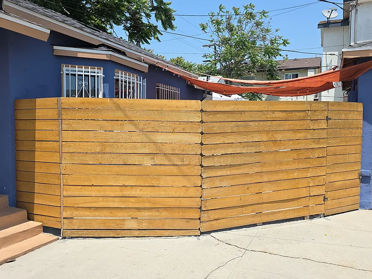 8703 Baring Cross St — Photo 19