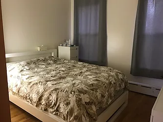 Rented by Blana LLC