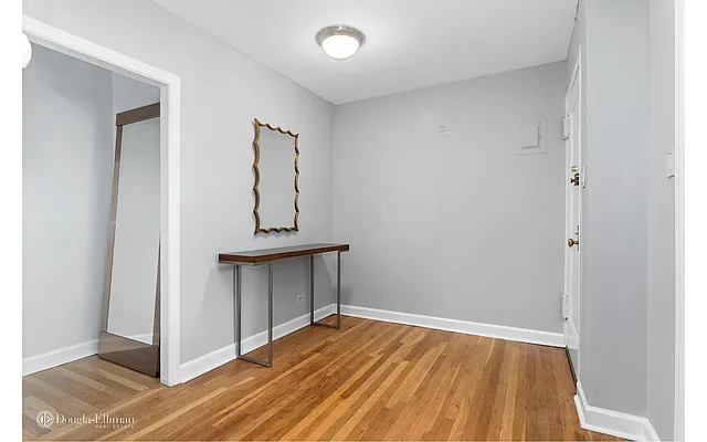 Sold by Douglas Elliman | media 20