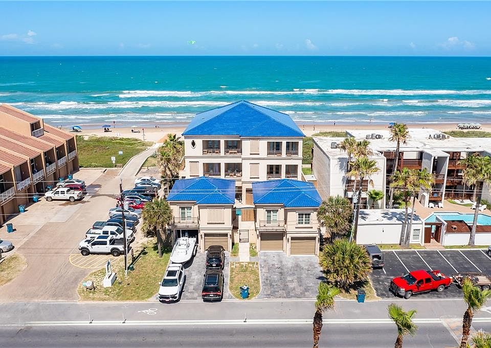 1st image of 4616 Gulf Blvd #S