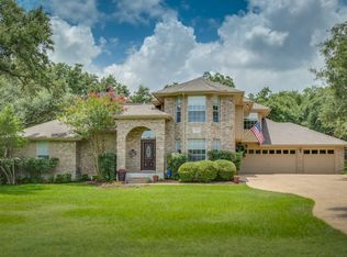 19919 Lloyds Park, San Antonio, TX 78266