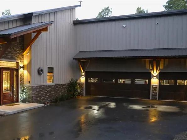 30 Moffat Court, Pagosa Springs, CO 81147