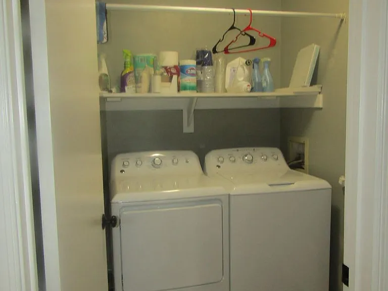 1884 Eunice Ct — Photo 26