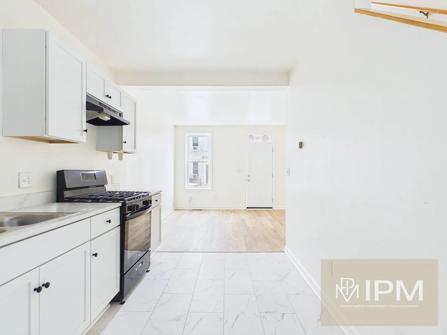 Spacious York Rental Apply Today! — Photo 2