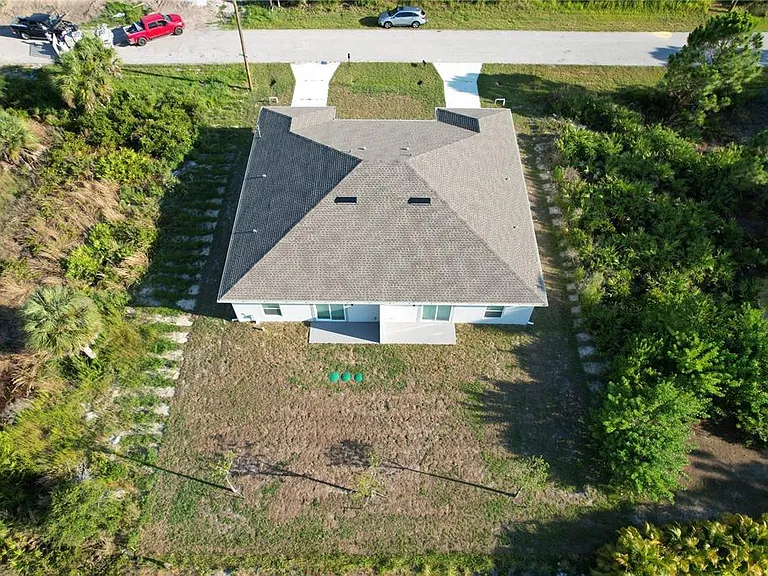 12032 Tetzel Ave — Photo 28