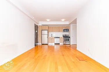 Rented by MySpaceNYC