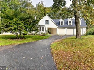 1044 Irishtown Rd, North East, MD 21901