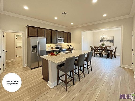 3rd image of 12849 Spoonbill Dr