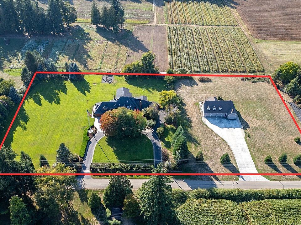 1st image of 7349 Old Guide Road