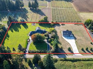 7349 Old Guide Rd, Ferndale, WA 98248