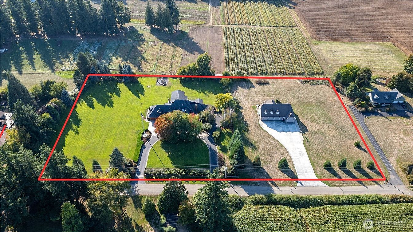 1st image of 7349 Old Guide Road