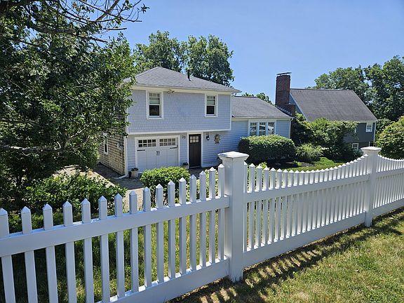 2nd image of 20 Burg Avenue