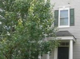 9829 Larson Pl, Waldorf, MD