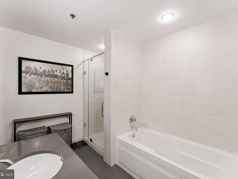 2101 Market St #1505 — Photo 19