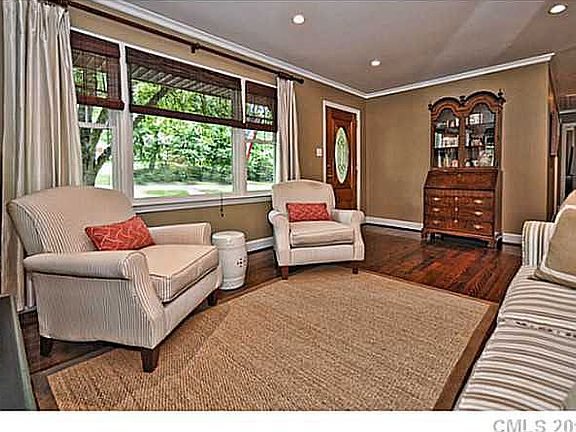 2nd image of 6400 Candlewood Dr