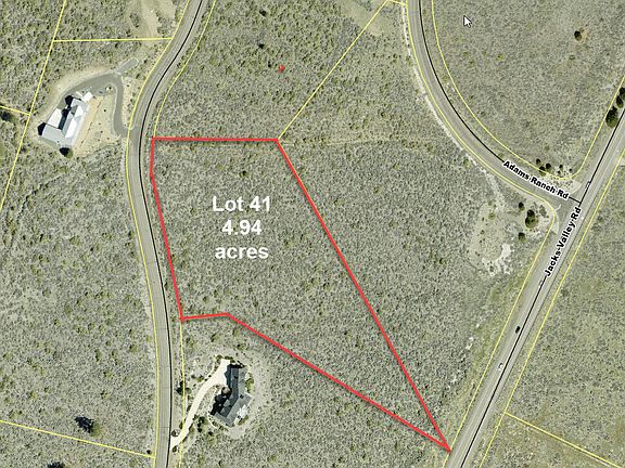 3rd image of 2527 Eagle Ridge Rd #41
