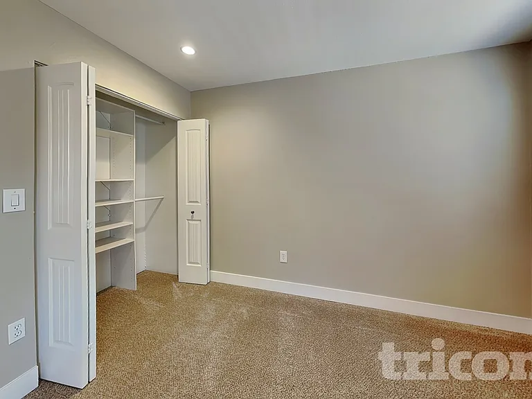 1723 S Cathay St — Photo 7
