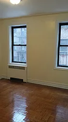 Rented by Smart NY Realty LLC