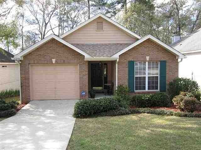 1st image of 5338 Saint Ives Ln