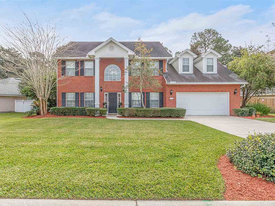 1st image of 1072 Durbin Parke Dr