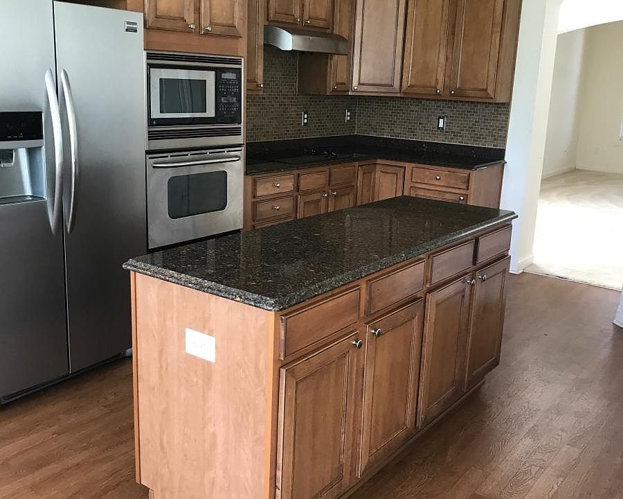1st image of 6132 Golden Eagle Dr