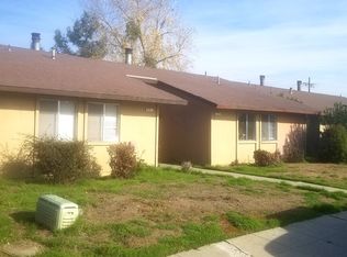 287 Fairmont Ave APT 102, Clovis, CA 93612