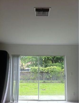2nd image of 11407 NW 45th St