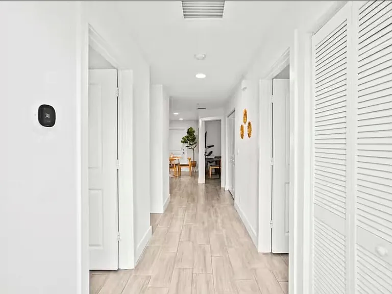 565 Lilac Ct — Photo 27